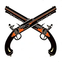 Pocket Duel icon