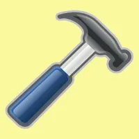 Work Estimate icon