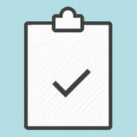 Traffic Spotter icon