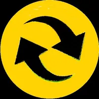 Polytalk Translate icon