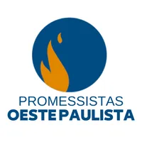 Promessistas Oeste Paulista icon