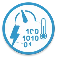 Universal Converter icon