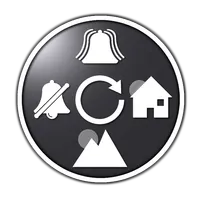 Easy Ring Mode icon