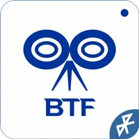 BTF Photo icon
