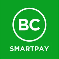 BC Smart Academic icon