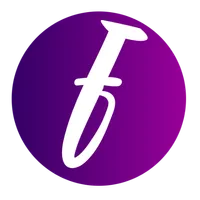 My Fren icon
