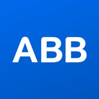 ABB - Mobile icon