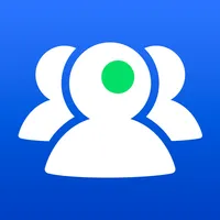 WebSession icon