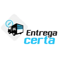 Entrega Certa icon