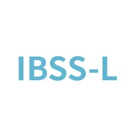 ibss-l icon