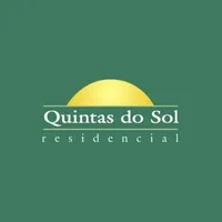 Condomínio Residencial Quintas icon