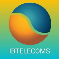 IBTELECOMS icon