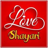 Love Shayari icon