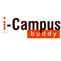 i-Campus TLC icon