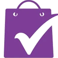 iCanShop icon
