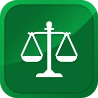 ICAP Ethics Dilemma icon