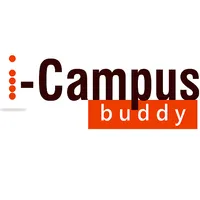 i-Campus Admin icon