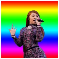 Ice Spice All Songs icon