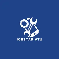 Ice-star VTU icon