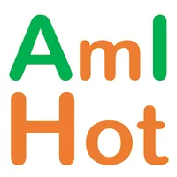 AmiHot icon