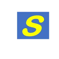 Smart search by Voice icon