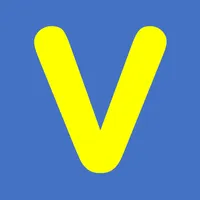Voime - AI messenger icon