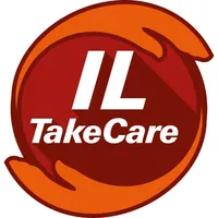 IL TakeCare Insurance App icon