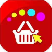 iClickStore icon