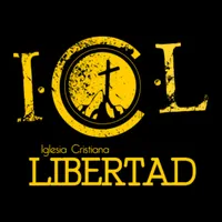 Iglesia Cristiana Libertad icon