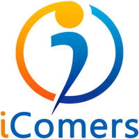 Icomers Perú icon
