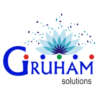Gruham icon