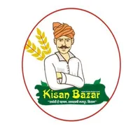 Kisan Bazzar icon