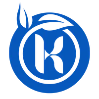 Krishimall icon