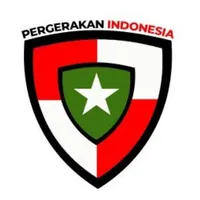 Sahabat PPI icon