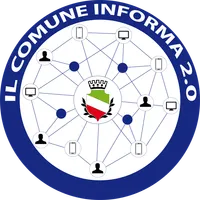 Il Comune Informa 2.0 icon