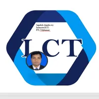 ICT in education icon