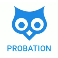 Phayao Probation icon