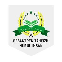 PESANTREN NURUL IHSAN CILACAP icon