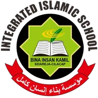 SD Bina Insan Kamil Cilacap icon