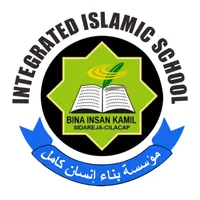 SMP Bina Insan Kamil Cilacap icon