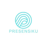 Presensi ASN Pati icon