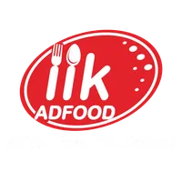 Bhakta Adipadma Foodcourt icon