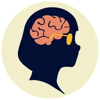 AHB App icon