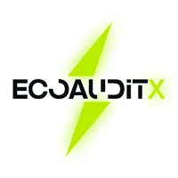EcoAuditX icon