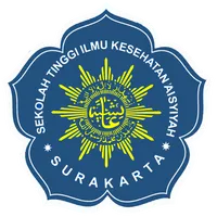Mahasiswa icon