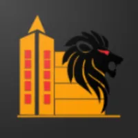 SIAKAD STIMATA icon