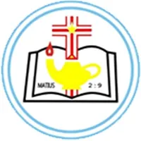 PPMB STT STAR'S LUB 2018 icon
