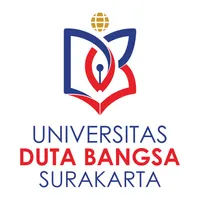 Buku Saku UDB New Normal icon
