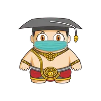 Simaster UGM icon