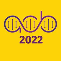 ACB ISBE 2022 Mobile icon